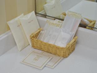 柏波峰酒店 柏市 客房 照片