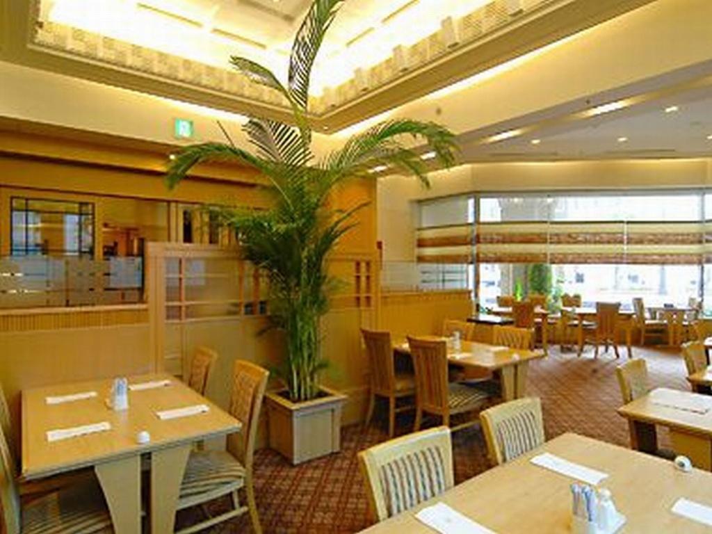 柏波峰酒店 柏市 外观 照片